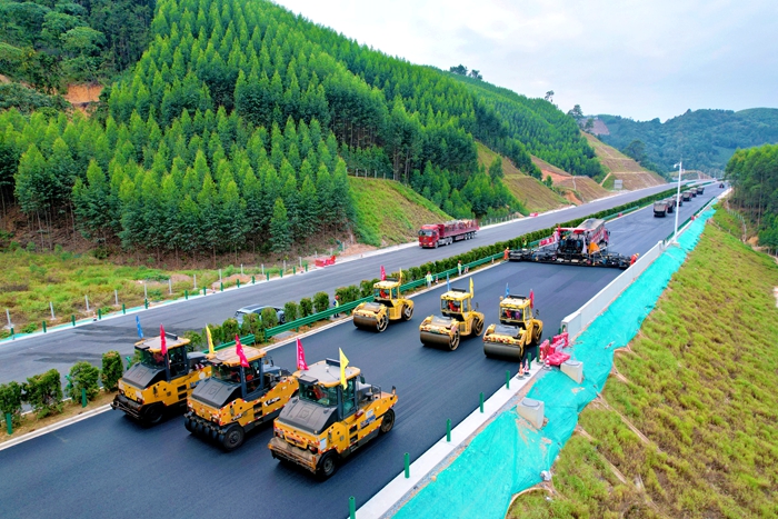 S36沙龙会 - 要玩就玩沙龙会