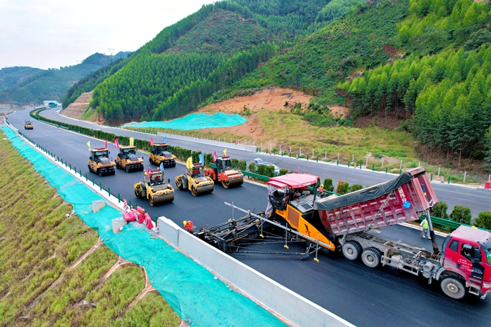 S36沙龙会 - 要玩就玩沙龙会