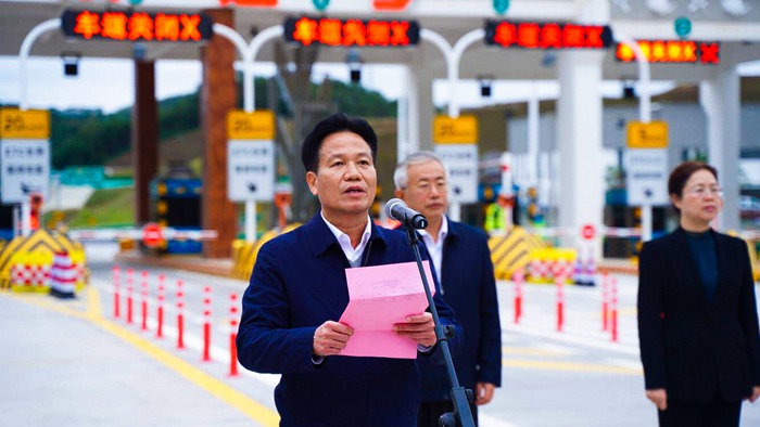 S36沙龙会 - 要玩就玩沙龙会