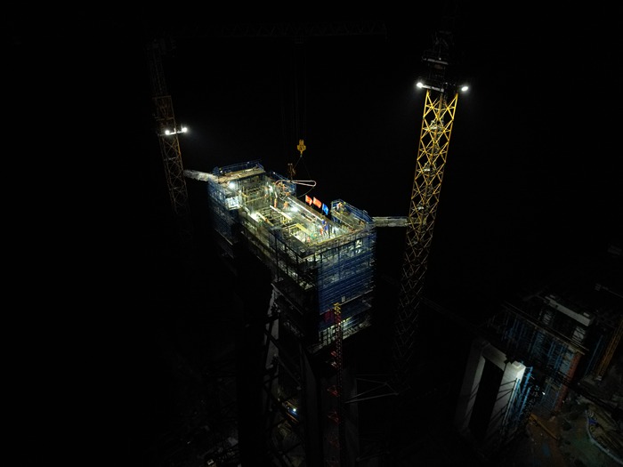 S36沙龙会 - 要玩就玩沙龙会