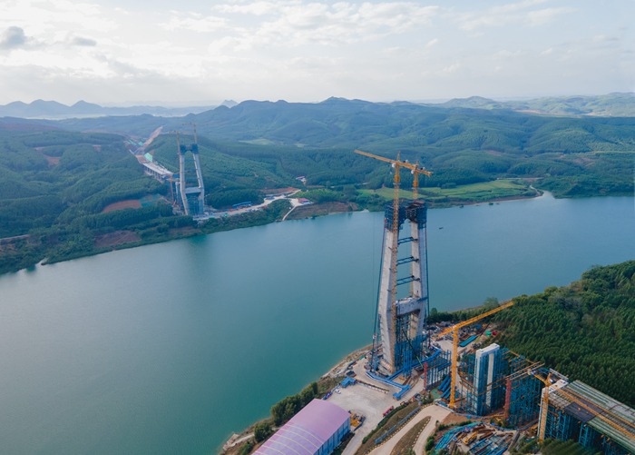 S36沙龙会 - 要玩就玩沙龙会