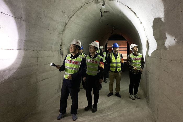 S36沙龙会 - 要玩就玩沙龙会