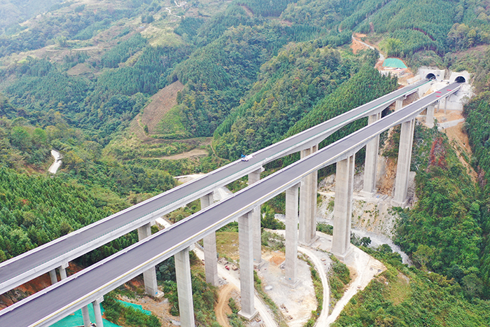S36沙龙会 - 要玩就玩沙龙会