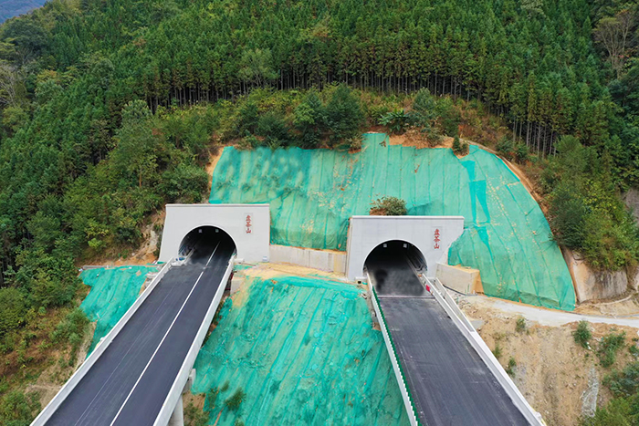 S36沙龙会 - 要玩就玩沙龙会