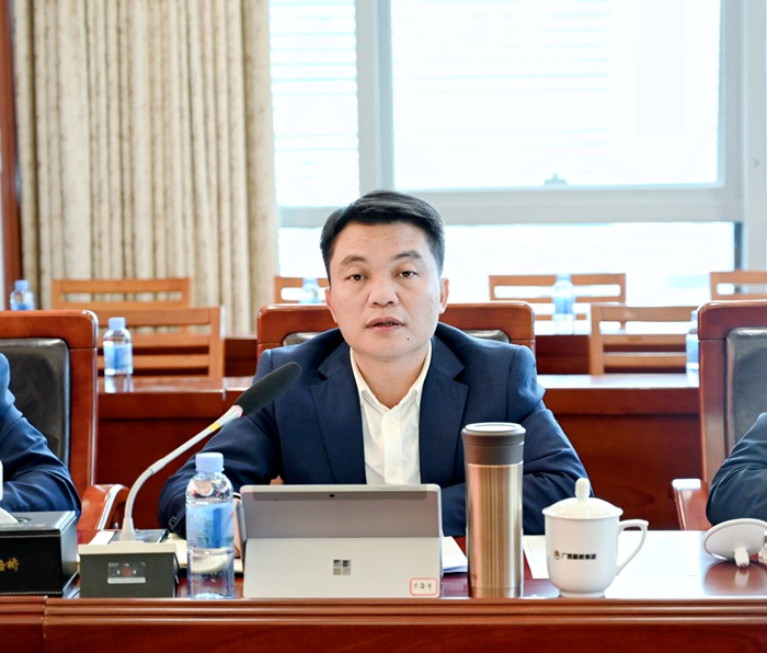 S36沙龙会 - 要玩就玩沙龙会