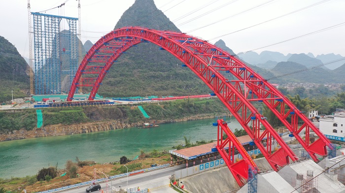 S36沙龙会 - 要玩就玩沙龙会