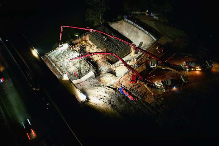 S36沙龙会 - 要玩就玩沙龙会