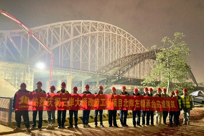 S36沙龙会 - 要玩就玩沙龙会