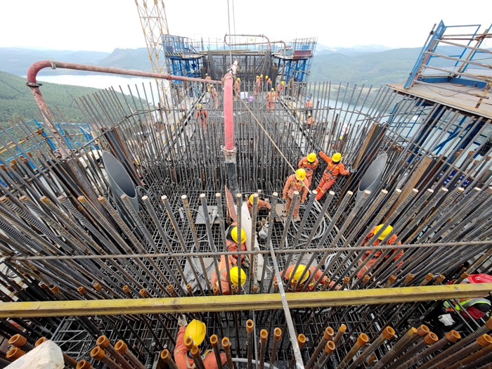 S36沙龙会 - 要玩就玩沙龙会