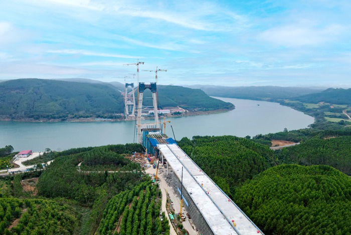 S36沙龙会 - 要玩就玩沙龙会