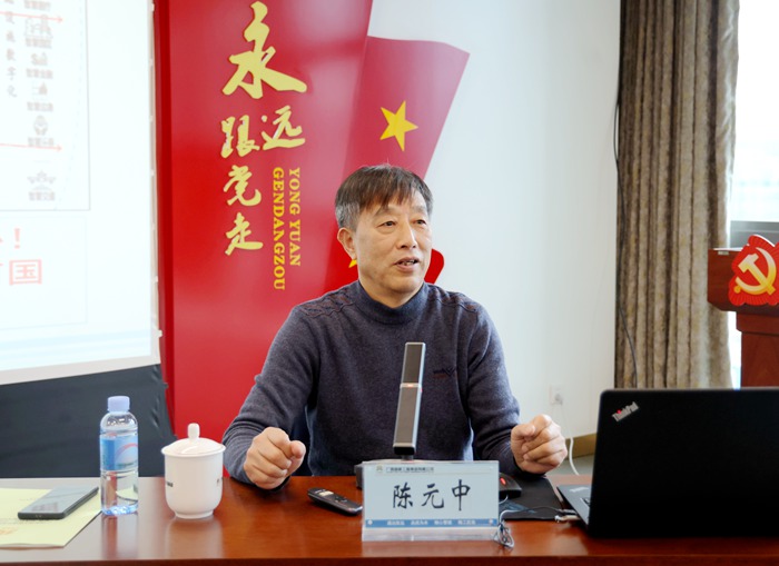 S36沙龙会 - 要玩就玩沙龙会