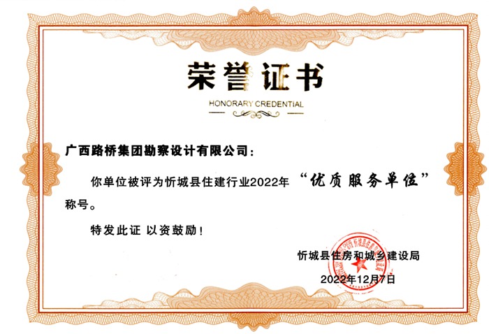 S36沙龙会 - 要玩就玩沙龙会