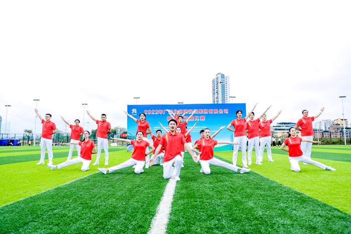 S36沙龙会 - 要玩就玩沙龙会