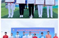 thumb_209_135_20221214110155969