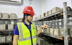 thumb_240_150_20221214102835777