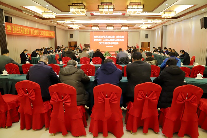 S36沙龙会 - 要玩就玩沙龙会