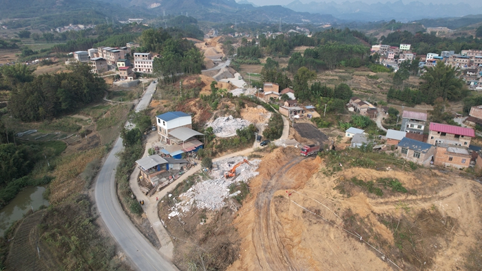 S36沙龙会 - 要玩就玩沙龙会