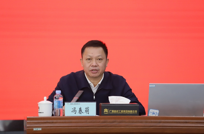 S36沙龙会 - 要玩就玩沙龙会