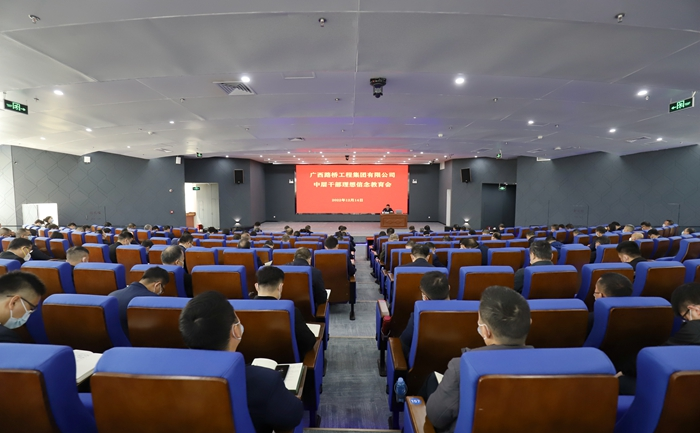 S36沙龙会 - 要玩就玩沙龙会