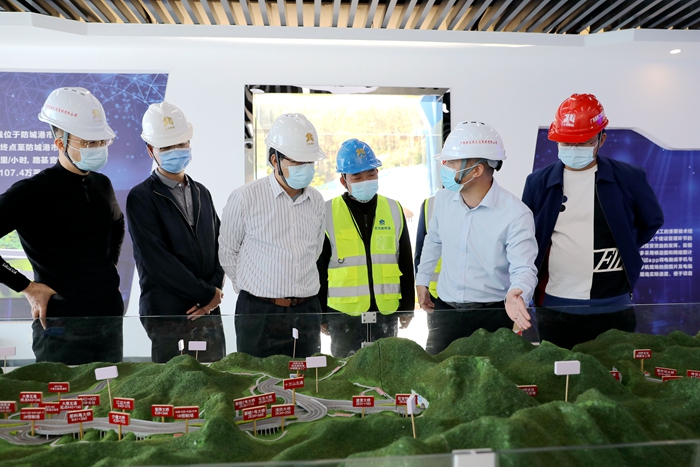 S36沙龙会 - 要玩就玩沙龙会