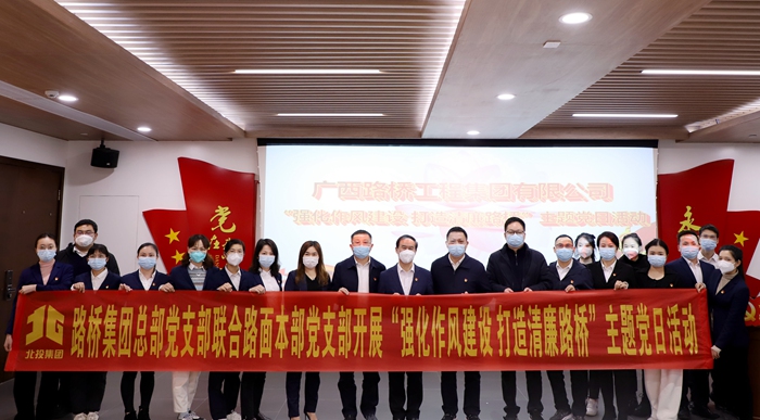 S36沙龙会 - 要玩就玩沙龙会