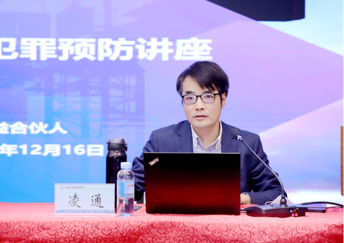 S36沙龙会 - 要玩就玩沙龙会