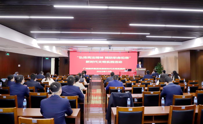 S36沙龙会 - 要玩就玩沙龙会