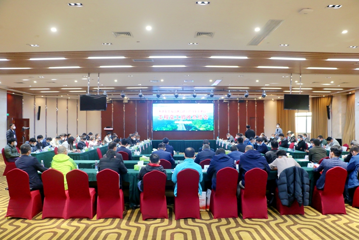 S36沙龙会 - 要玩就玩沙龙会