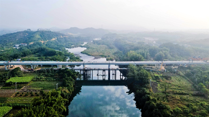 S36沙龙会 - 要玩就玩沙龙会