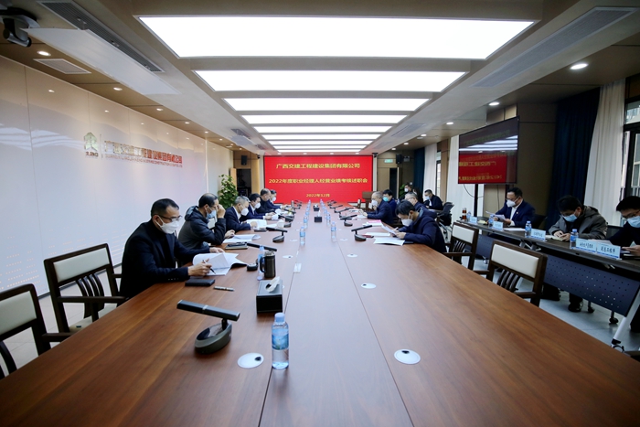 S36沙龙会 - 要玩就玩沙龙会