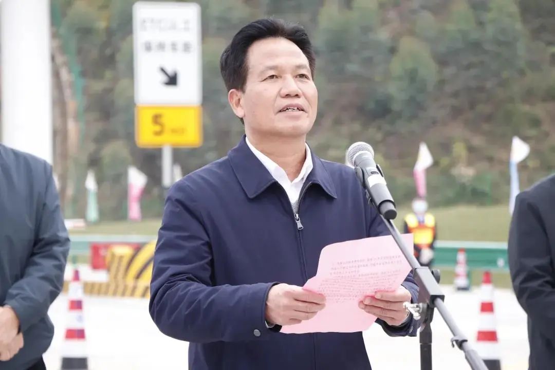 S36沙龙会 - 要玩就玩沙龙会