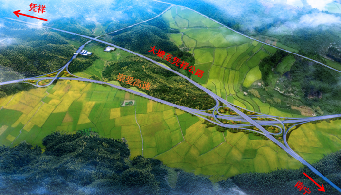 S36沙龙会 - 要玩就玩沙龙会