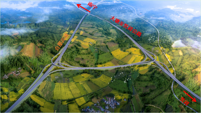 S36沙龙会 - 要玩就玩沙龙会