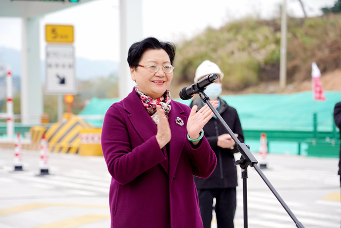 S36沙龙会 - 要玩就玩沙龙会