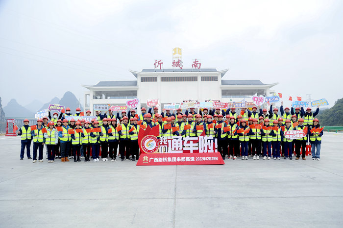 S36沙龙会 - 要玩就玩沙龙会