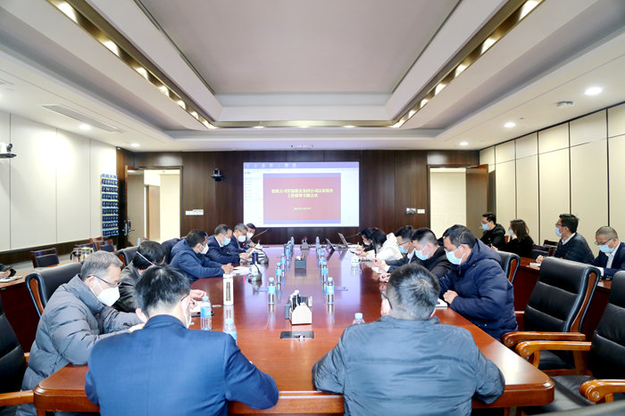 S36沙龙会 - 要玩就玩沙龙会