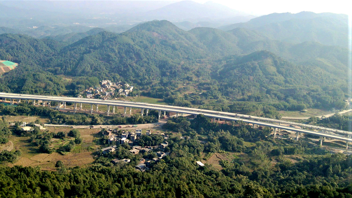 S36沙龙会 - 要玩就玩沙龙会