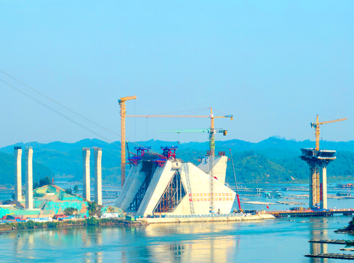 S36沙龙会 - 要玩就玩沙龙会