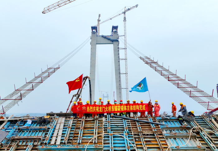 S36沙龙会 - 要玩就玩沙龙会