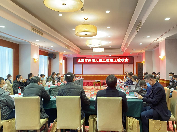 S36沙龙会 - 要玩就玩沙龙会