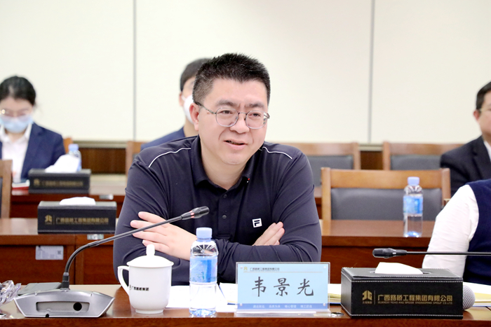 S36沙龙会 - 要玩就玩沙龙会