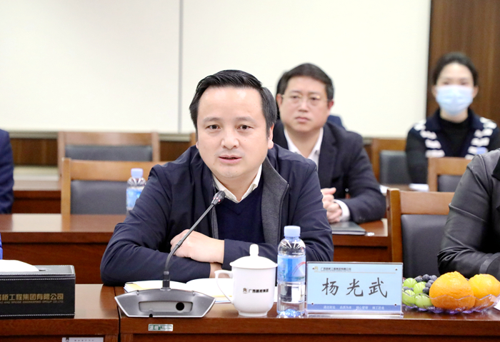 S36沙龙会 - 要玩就玩沙龙会