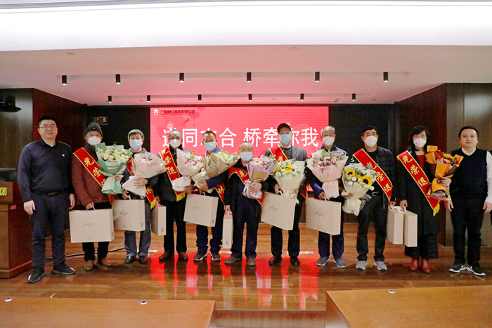 S36沙龙会 - 要玩就玩沙龙会