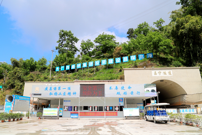 S36沙龙会 - 要玩就玩沙龙会