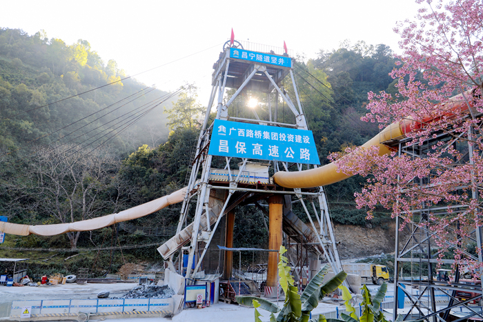 S36沙龙会 - 要玩就玩沙龙会