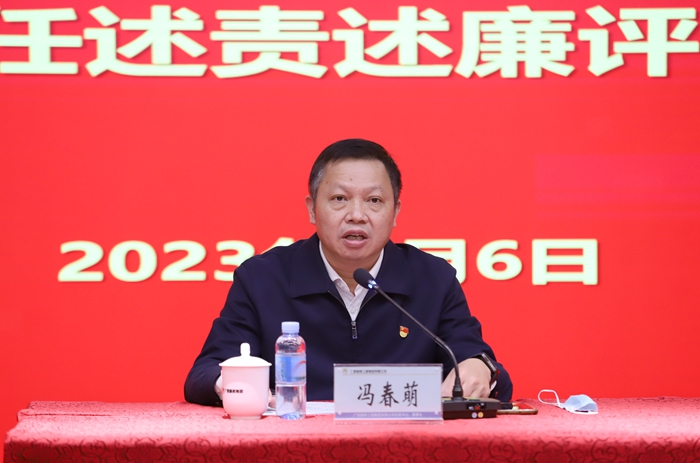 S36沙龙会 - 要玩就玩沙龙会