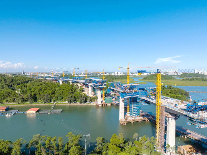 S36沙龙会 - 要玩就玩沙龙会