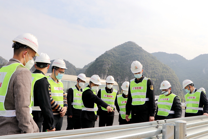 S36沙龙会 - 要玩就玩沙龙会