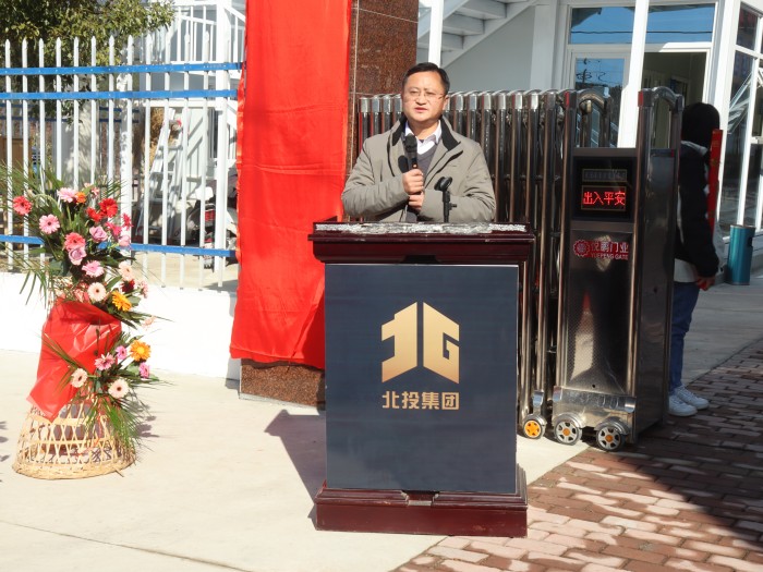 S36沙龙会 - 要玩就玩沙龙会