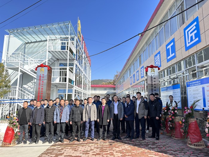 S36沙龙会 - 要玩就玩沙龙会